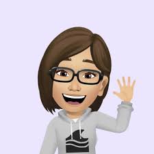 What to use for a dorm room door name?