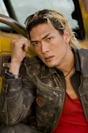 Dragonball evolution (mar 16, 2009). Dragonball Evolution Dragon Ball Wiki Neoseeker