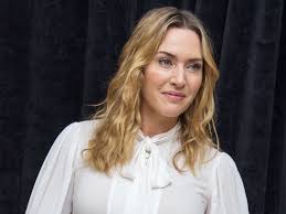 In this pic, the actress is seen in a still. Kate Winslet Will Play Hbo S Latest Beleaguered Detective In Mare Of Easttown Vanity Fair