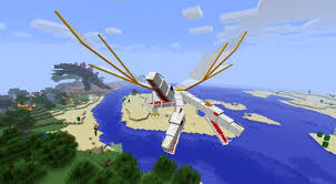 Orespawn is a massive minecraft mod known for the amount of content it adds into the game and the difficulty . Modè§£èª¬ Ore Spawn Minecraft Japan Wiki