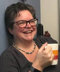 BPA Annual Conference 2023 Programme of Events