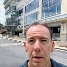 Medical practices benefit from a thoughtful advisor and approach to real  estate transactions. , My team is focused