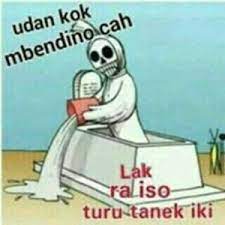 Posting artikel terbaru mengenai kumpulan gambar karikatur lucu kartun karikatur politik orang terkenal dapat menjadi referensi bagi pengunjung blog gambar zoom, untuk update dp bbm agar tampil beda pp facebook whatsapp atau line. Gambar Kocak Kartun Gambar Lucu Lucu Humor Ibu