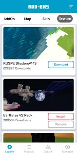 Forums.pocketmine.net/pluginsapp plug pocketminealso check out: Add Ons For Minecraft Pe Mcpe V1 4 Mod Sap Platinmods Com Android Ios Mods Mobile Games Apps
