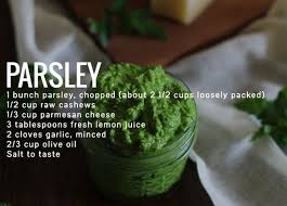 Pin On Clean Eating
