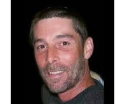 Todd Holland Obituary (2025