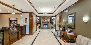 Since 1999 the restaurant store wilmington has been providing restaurant supplies to customers in northeastern maryland, delaware, southern new jersey and southeast pennsylvania. Hotels In Wilmington Nc Staybridge Suites Wilmington Wrightsville Bch