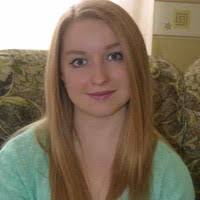 80+ "Alexandra Melnik" profiles