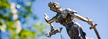 This site contains resources to assist in your representation of low income or disadvantaged clients. Pro Bono Deutschland Your Portal On Pro Bono Legal Advice In Germany