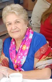 UV entregará Medallas al Mérito a cuatro científicos