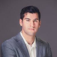 Tommaso Angelini Email & Phone Number