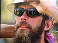 Joshua Hopper Obituary (2024)