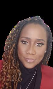 Annual report template