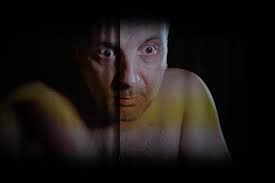 ProText 11 is part of the New Stages Southeast New Playwriting Festival in  June