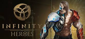 Can thanos use the ship's 6 stud shooters to defeat the action heroes and escape with the infinity … Infinity Heroes On Steam