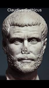 Bringing Historical Figures to Life with AI