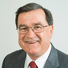 14th Legislative District lawmakers to host telephone town hall