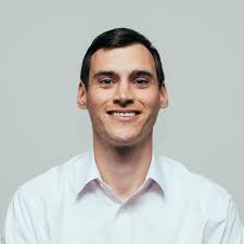 Kelly Bratton Investments