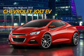 Jolt synonyms, jolt pronunciation, jolt translation, english dictionary definition of jolt. The Chevy Jolt Isn T Real Which Is Too Bad Because It S Pretty Awesome The Verge