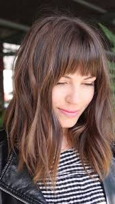 13 Best Hair Care Products for Split Ends