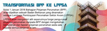 Pembiayaan ini adalah pinjaman tak bercagar di mana pemohon tidak perlu menyediakan cagaran atau memperkenalkan penjamin untuk mohon. Bahagian Pinjaman Perumahan Bakal Dimansuhkan Sebenarnya My