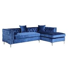 Shop our best selection of traditional sofas, couches & loveseats to reflect your style and inspire your home. European Traditional Style Luxury Design Fabric Living Room Velvet Sofa Home Furniture Buy Luxury Design Fabric Living Room Leather Sofa European Traditional Style Luxury Design Living Room Leather Sofa Home Furniture Product On
