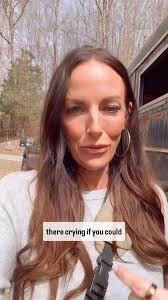 🎶🩷🎶 ONE NIGHT ONLY!!! Twitty and Lynn are doing a small, intimate, one  night only show