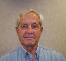 Nebraska Sex Offender Registry: Victor Bryan Putz