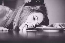 We have collars, tails, and muzzles for every pet, whether they've been good or bad! Pet Play 101 A Quick Look At Human Kittens Pigs And Puppies