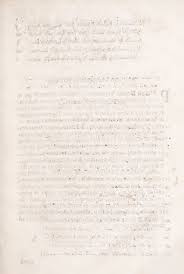 Athanasii Kircheri Fuldensis Buchonii e Soc. Iesu Prodromus Coptus sive  Aegypticus : in quo cùm linguae Coptae, siue Aegyptiac