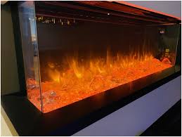 Buy it at the store. Best 4 Reasons People Buy Electric Fireplaces Embers Fireplaces Outdoor Living