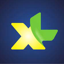 It was founded in 2009 by demerging the international assets of telekom malaysia. File Xl Axiata Logo Svg Wikipedia