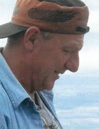 Obituary for Terrence Joseph Healey