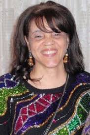 Katrina Mary Costner Obituary in Gastonia at Costner Funeral Home