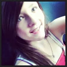 Ruby Hudson (@rubyisawesome11)