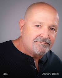 Biography author matching "josh" (Sorted by A-Z Ascending)