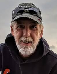 Obituary information for Paul F. Hellmann, II