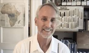 Break 'Em Up: Announcing Our 2024 Virtual Symposium