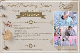 Pelaut pelaut adalah orang yang bekerja di atas kapal sebagai bagian dari awaknya, dan dapat bekerja di salah satu dari sejumlah bidang yang berbeda yang terkait dengan operasi dan pemeliharaan kapal. Kumpulan Harga Foto Prewedding Di Tangerang Toprewed
