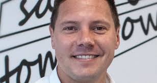 In the Spotlight with Rhys Powell, EBO.ai