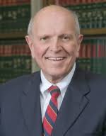 Ridgeland, MS Medical Malpractice Lawyers & Law Firms