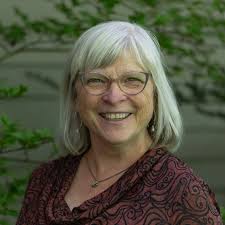 Alchemy of Aging Flyer2.pages