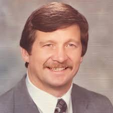 Obituary, Visitation & Funeral Information