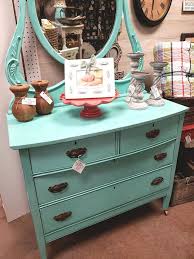 See the best & latest farmhouse fresh goods coupons on iscoupon.com. Misc Shizzle Design