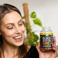 Hidden Gems: Meet Ryan Rigney of Maju Superfoods