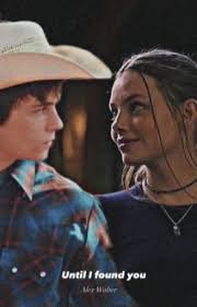 Colewalter histórias