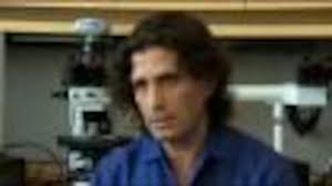 EXCLUSIVE: 4 UH Cancer Center researchers file successful complaints  against director