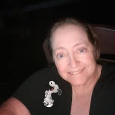 Getting old can be scary sometimes. Especially when you have to drive  someplace new. But when your podiatrist tells you it's time to buy some  special shoes—shoes with motion control for pronation,