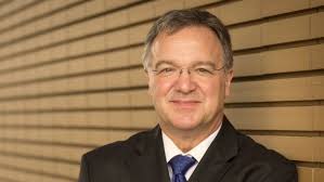 Cambridge biotech Cyclerion hires ex-Shire exec