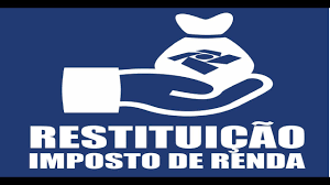 O crédito bancário para mais 4,47 milhões de contribuintes será realizado no dia 31 de agosto, totalizando o. Restituicao Do Imposto De Renda Como Funciona E Quem Tem Direito